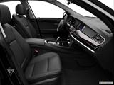  Passenger seat photo