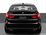  Low/wide rear photo