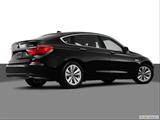  Low/wide rear 5/8 photo