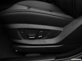  Seat Adjustment Controllers photo