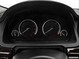  Speedometer/tachometer photo