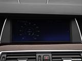  Stereo controls photo