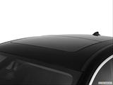  Sunroof/moonroof photo
