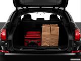  Trunk props photo