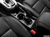  Cup holders photo