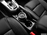  Cup holder prop (primary) photo