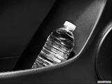  Cup holder prop (tertiary) photo