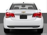  Low/wide rear photo