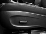  Seat Adjustment Controllers photo