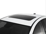  Sunroof/moonroof photo