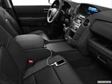  Zune and auxiliary jack photo