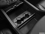  Cup holders photo
