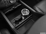  Cup holder prop (primary) photo