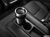  Cup holder prop (quaternary) photo