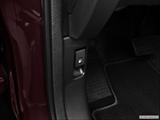  Gas cap release photo
