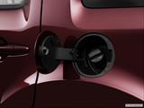  Gas cap open photo