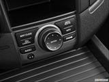  System Controls photo