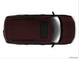  Overhead photo