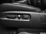  Seat Adjustment Controllers photo