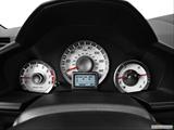  Speedometer/tachometer photo