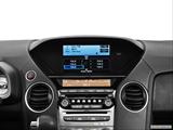  Stereo controls photo