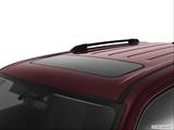  Sunroof/moonroof photo