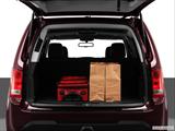  Trunk props photo