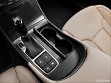  Cup holders photo