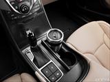  Cup holder prop (primary) photo