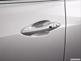  Drivers Side Door handle photo