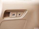  Gas cap release photo