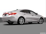  Low/wide rear 5/8 photo