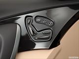  Seat Adjustment Controllers photo