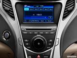  Stereo controls photo