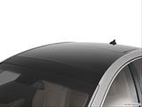  Sunroof/moonroof photo