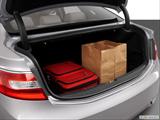 Trunk props photo