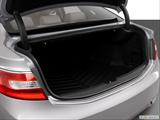 Trunk open photo