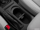  Cup holders photo