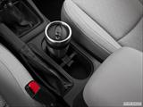 Cup holder prop (primary) photo