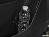 Cup holder prop (tertiary) photo