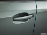  Drivers Side Door handle photo