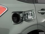  Gas cap open photo