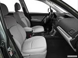  Passenger seat photo