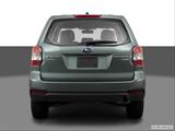  Low/wide rear photo