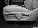  Seat Adjustment Controllers photo