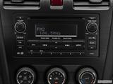  Stereo controls photo