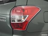  Passenger Side Taillight photo