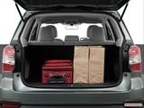  Trunk props photo