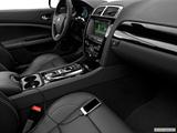  Zune and auxiliary jack photo