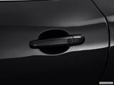  Drivers Side Door handle photo